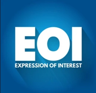 Request for Expression of Interest (EOI)- Final Evaluation of Project “Blossom – more, better, greater (building on good experiences)”